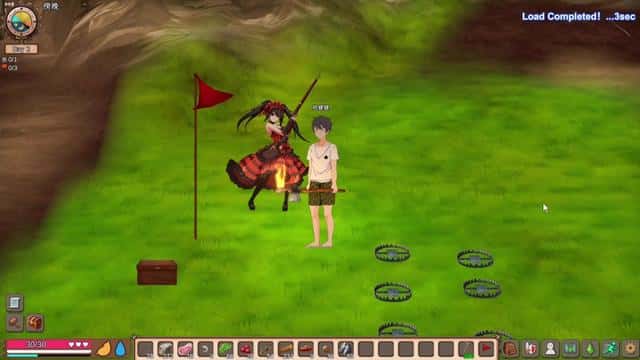 游戏截图6