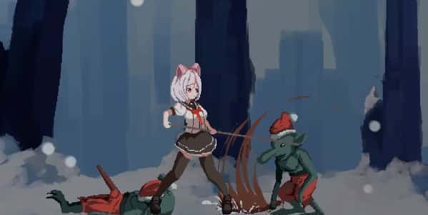 视觉数据3