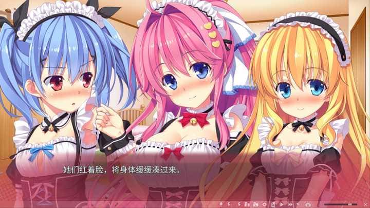 视觉数据4