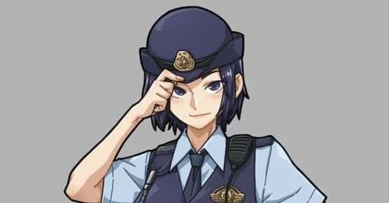 游戏画面2