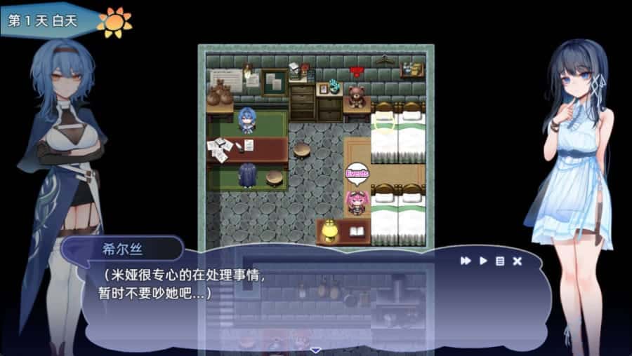 视觉数据4