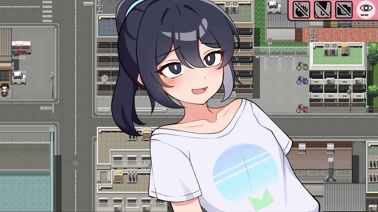 游戏截图5